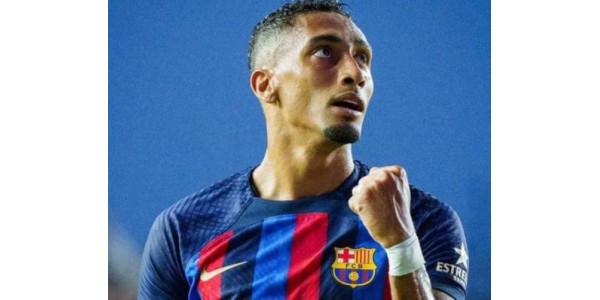 Rafinha 1 schot 2 pass in de helft